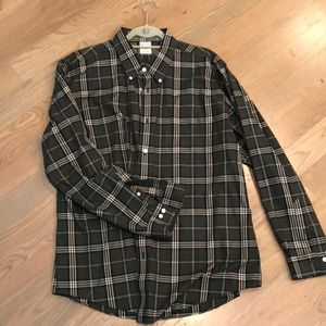 Brooks Brothers XXL Regent Men’s button Down